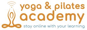 Yoga And Pilates Training Academy